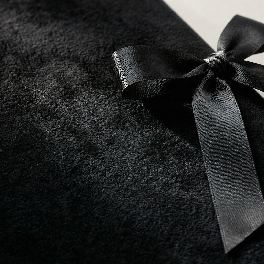 Фотоальбом /из бумаги и картона/ 10x15/200 KD46200 VELVET ONYX — изображение 1