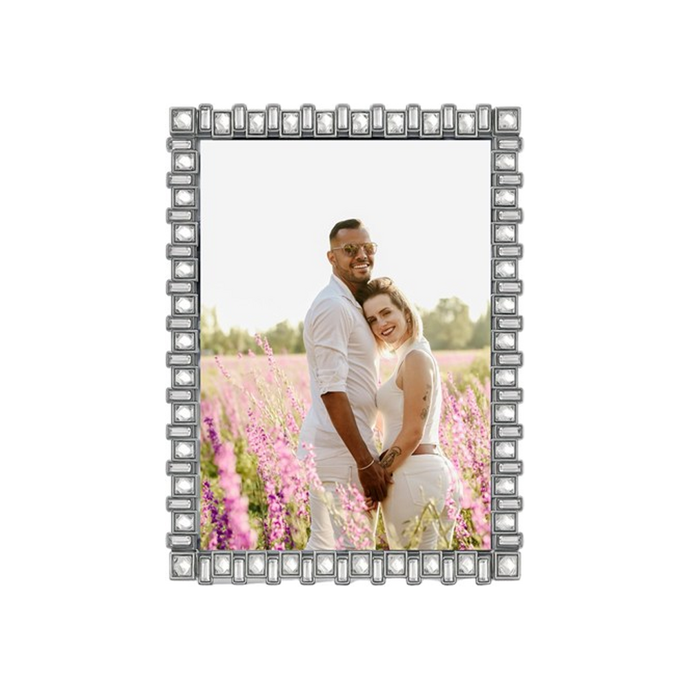 ФОТОРАМКА из недрагоценных металлов 13x18cm RM2257S