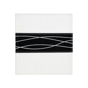 Фотоальбом /из бумаги и картона/ 10x15/200 KD46200ART32 200 фото 10х15